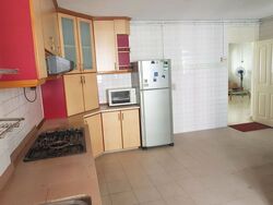 Blk 403 Pandan Gardens (Jurong East), HDB 5 Rooms #583912801